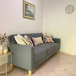 Aurelis شقة بوريتش