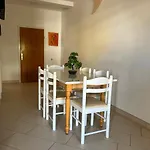 شقة Aurelis بوريتش