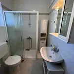 Aurelis شقة بوريتش