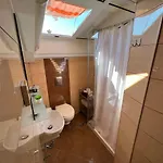 Aurelis شقة