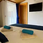 شقة Aurelis بوريتش