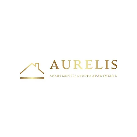 Aurelis Porec