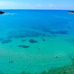 Aurelis Apartamento Poreč