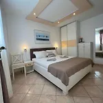 Aurelis Lejlighed Poreč
