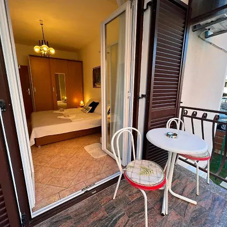 Aurelis Porec