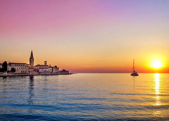 Aurelis Porec