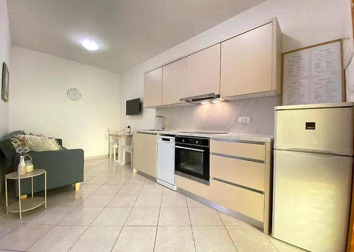 Aurelis ポレッチ