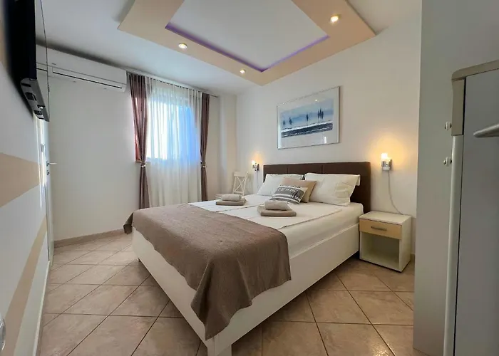 Aurelis Porec
