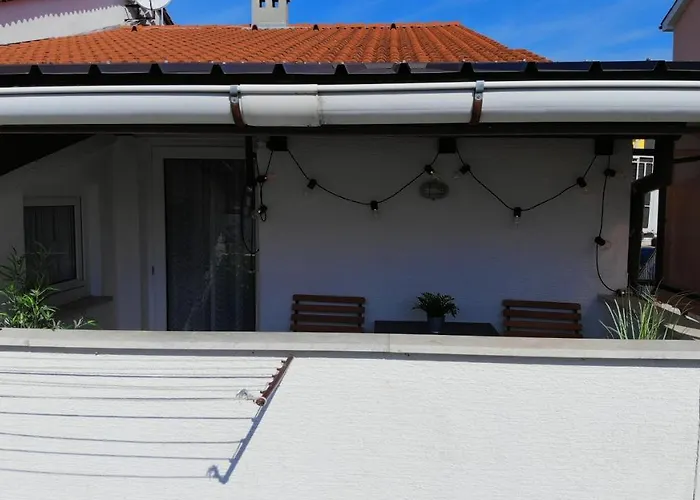 Aurelis * ポレッチ