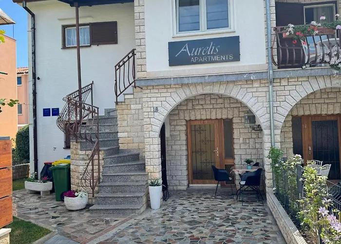 Aurelis
